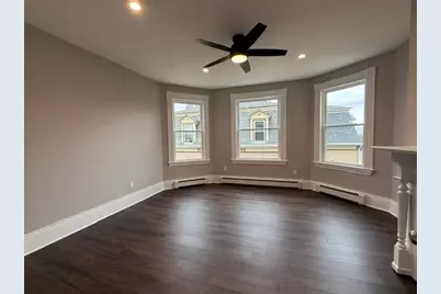 30 Dyer Ave #2, Everett, MA 02149 - Photo 7