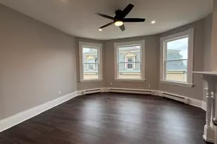30 Dyer Ave, Everett, MA 02149 - Photo 7