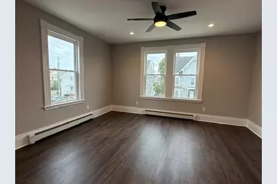 30 Dyer Ave #2, Everett, MA 02149 - Photo 9