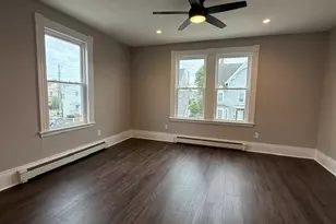 30 Dyer Ave, Everett, MA 02149 - Photo 9