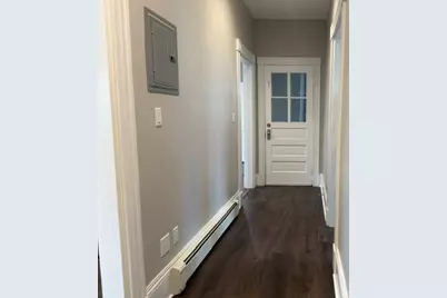 30 Dyer Ave #2, Everett, MA 02149 - Photo 13