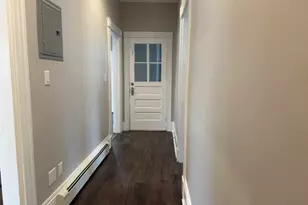 30 Dyer Ave, Everett, MA 02149 - Photo 13