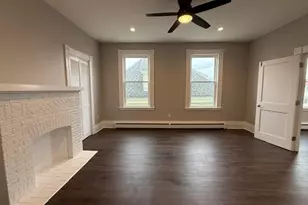 30 Dyer Ave, Everett, MA 02149 - Photo 5