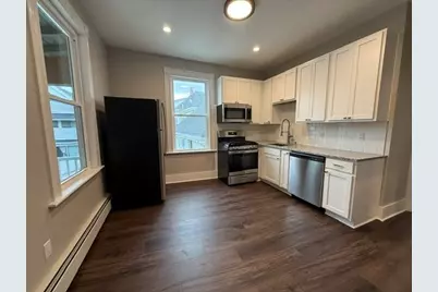 30 Dyer Ave #2, Everett, MA 02149 - Photo 1