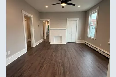 30 Dyer Ave #2, Everett, MA 02149 - Photo 3