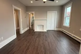 30 Dyer Ave, Everett, MA 02149 - Photo 3