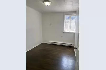 746 Broadway #6, Chelsea, MA 02150 - Photo 5