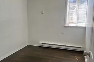 746 Broadway, Chelsea, MA 02150 - Photo 5