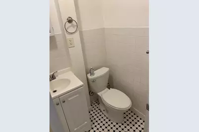 746 Broadway #6, Chelsea, MA 02150 - Photo 7