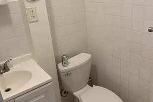 746 Broadway, Chelsea, MA 02150 - Photo 7