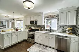 35 Nightingale St, Fall River, MA 02721 - Photo 13