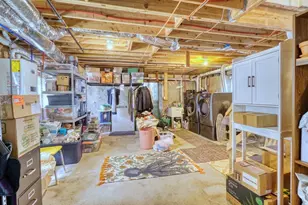 35 Nightingale St, Fall River, MA 02721 - Photo 29