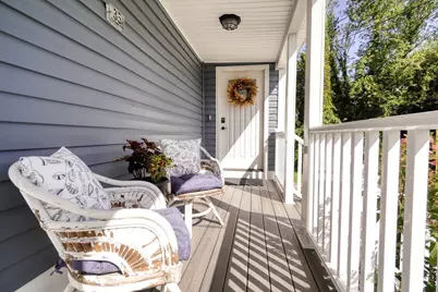 35 Nightingale St, Fall River, MA 02721 - Photo 7
