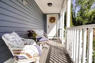 35 Nightingale St, Fall River, MA 02721 - Photo 7