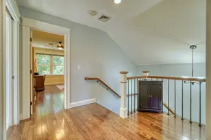 35 Nightingale St, Fall River, MA 02721 - Photo 17