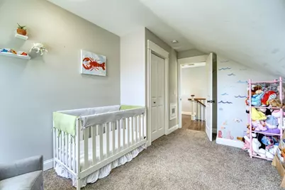 35 Nightingale St, Fall River, MA 02721 - Photo 23