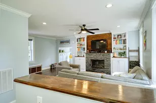 35 Nightingale St, Fall River, MA 02721 - Photo 9