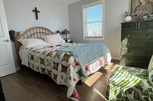 72 Island Path, Hampton, NH 03842 - Photo 29