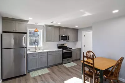 72 Island Path #72, Hampton, NH 03842 - Photo 9