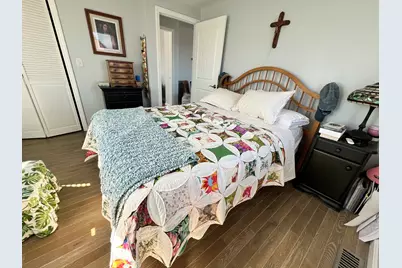 72 Island Path #72, Hampton, NH 03842 - Photo 29