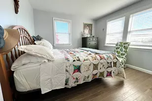 72 Island Path, Hampton, NH 03842 - Photo 27