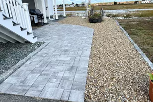 72 Island Path, Hampton, NH 03842 - Photo 5
