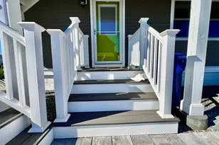72 Island Path, Hampton, NH 03842 - Photo 3