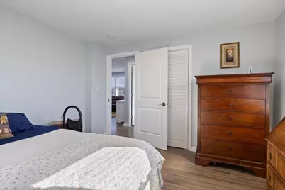 72 Island Path #72, Hampton, NH 03842 - Photo 25