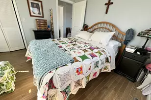 72 Island Path, Hampton, NH 03842 - Photo 29