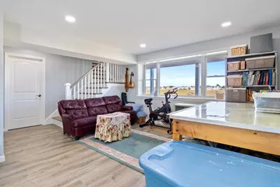 72 Island Path #72, Hampton, NH 03842 - Photo 11