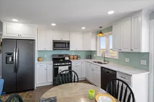 72 Island Path, Hampton, NH 03842 - Photo 21