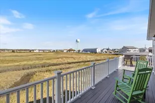 72 Island Path, Hampton, NH 03842 - Photo 35