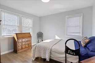 72 Island Path, Hampton, NH 03842 - Photo 27