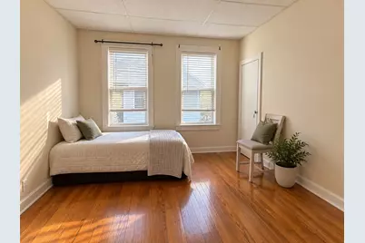 51 Thornton St #2, Revere, MA 02151 - Photo 5