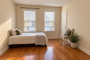 51 Thornton St, Revere, MA 02151 - Photo 5