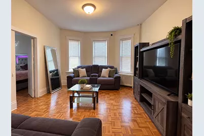 51 Thornton St #2, Revere, MA 02151 - Photo 3