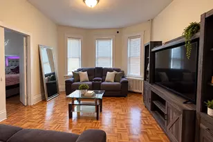 51 Thornton St, Revere, MA 02151 - Photo 3