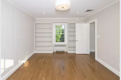 19 Cleveland Road #1, Marblehead, MA 01945 - Photo 9