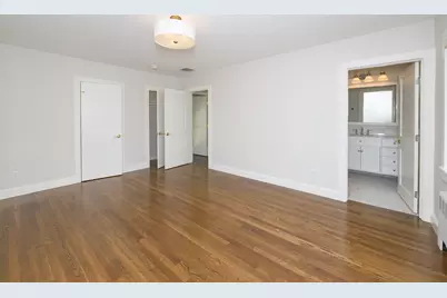 19 Cleveland Road #1, Marblehead, MA 01945 - Photo 17