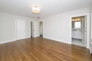 19 Cleveland Rd, Marblehead, MA 01945 - Photo 17