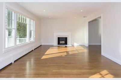 19 Cleveland Road #1, Marblehead, MA 01945 - Photo 3