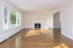 19 Cleveland Rd, Marblehead, MA 01945 - Photo 3