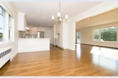 19 Cleveland Road #1, Marblehead, MA 01945 - Photo 5