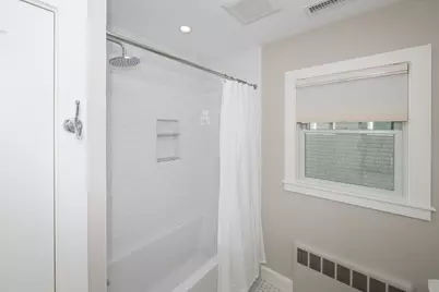 19 Cleveland Road #1, Marblehead, MA 01945 - Photo 13