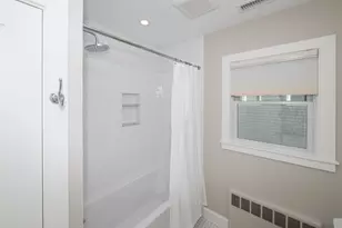 19 Cleveland Rd, Marblehead, MA 01945 - Photo 13