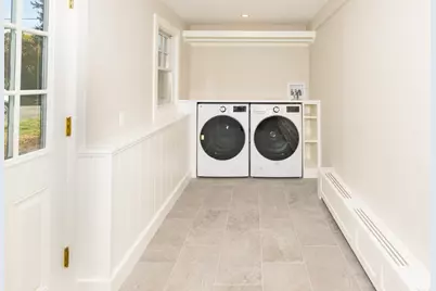 19 Cleveland Road #1, Marblehead, MA 01945 - Photo 23