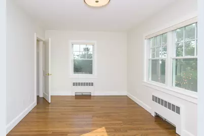 19 Cleveland Road #1, Marblehead, MA 01945 - Photo 15