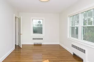 19 Cleveland Rd, Marblehead, MA 01945 - Photo 15