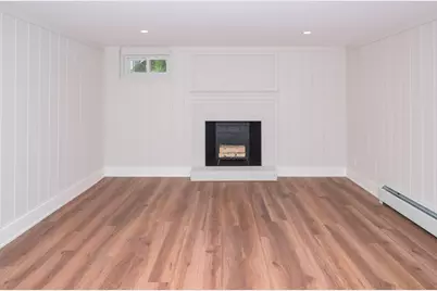 19 Cleveland Road #1, Marblehead, MA 01945 - Photo 21
