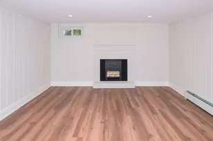 19 Cleveland Rd, Marblehead, MA 01945 - Photo 21